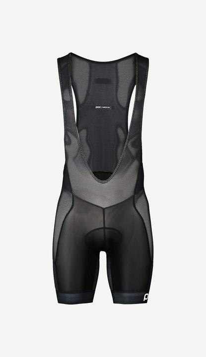 Produktbild Poc MTB Air Layer (M)