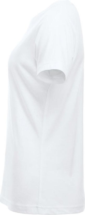 Actual product image Clique New Classic Tshirt (L)