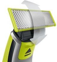 Produktbild Philips OneBlade (5 x)