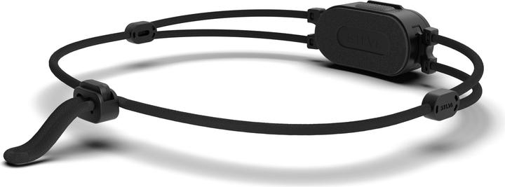 Produktbild Silva Smini Fly (250 lm)