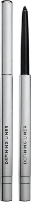 Produktbild RevitaLash Defining Liner Eyeliner Slate (Slate)