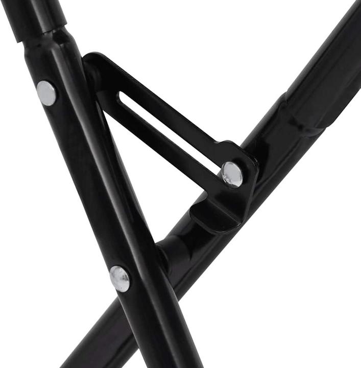 Produktbild vidaXL Wickeltisch