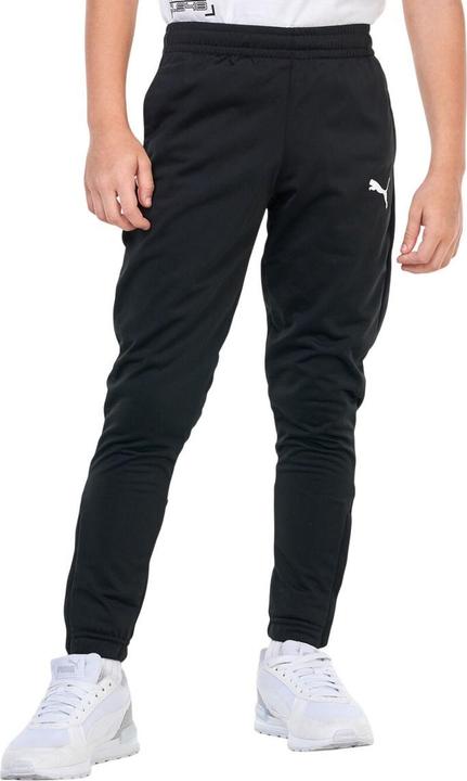 Produktbild Puma Team Rise Trainingsanzug (116)