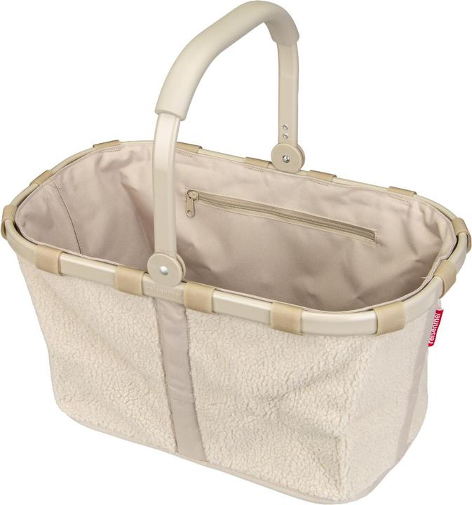 Immagine prodotto reisenthel Borsa da trasporto