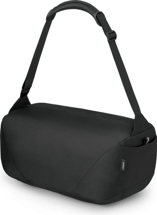 Produktbild Osprey Ultralight Stuff Duffel 30 (30 l)