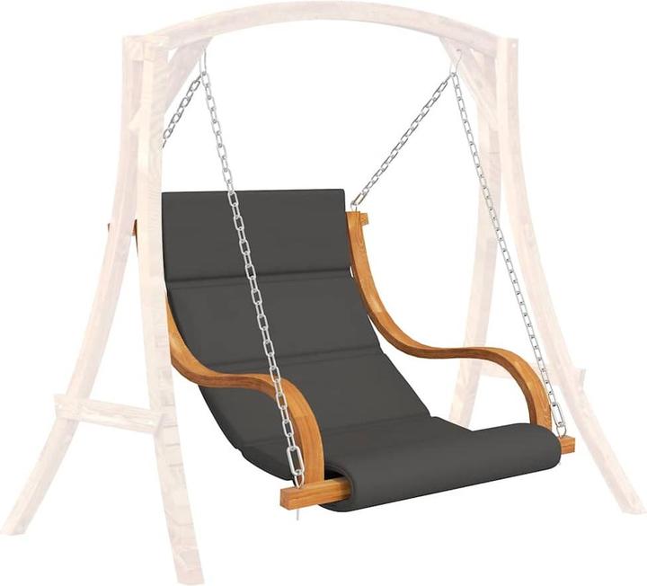 Image du produit vidaXL Schaukel