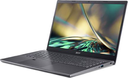 Produktbild Acer Aspire 5 (15.60", AMD Ryzen 7 5825U, 16 GB, 512 GB, DE)