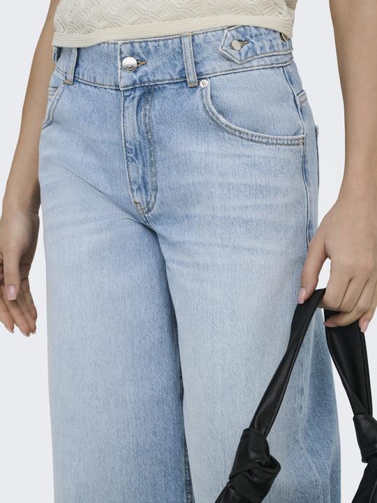 Actual product image Only Loran (W29/L32)