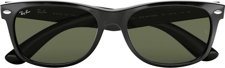 Produktbild Ray Ban New Wayfarer
