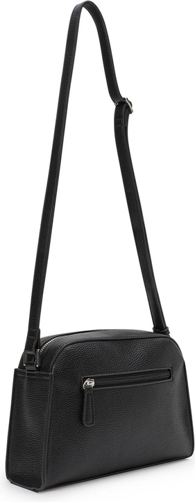 Immagine prodotto L.Credi Borsa a tracolla Nediva 26 cm