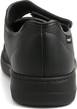 Produktbild Podowell ALIX 45 Noir (45)