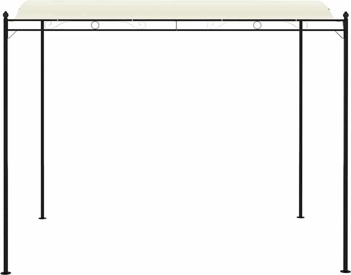 Produktbild vidaXL Rochell (300 cm, 255 cm)