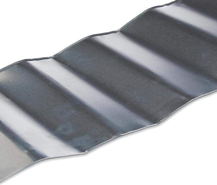 Produktbild Relaxdays Rasenkante (1000 cm)