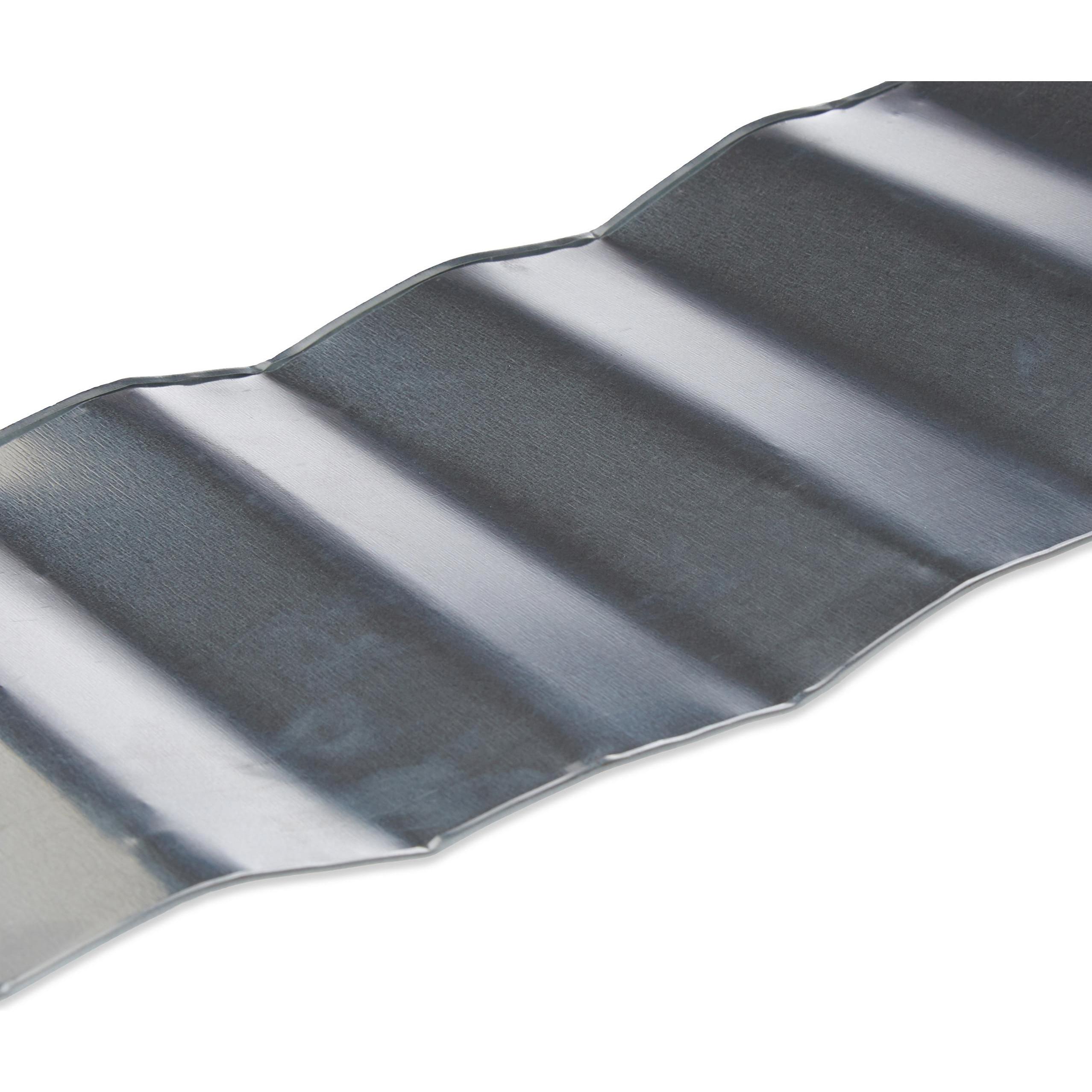 Thumbnail - Relaxdays, Rasenkante, Rasenkante (1000 cm)