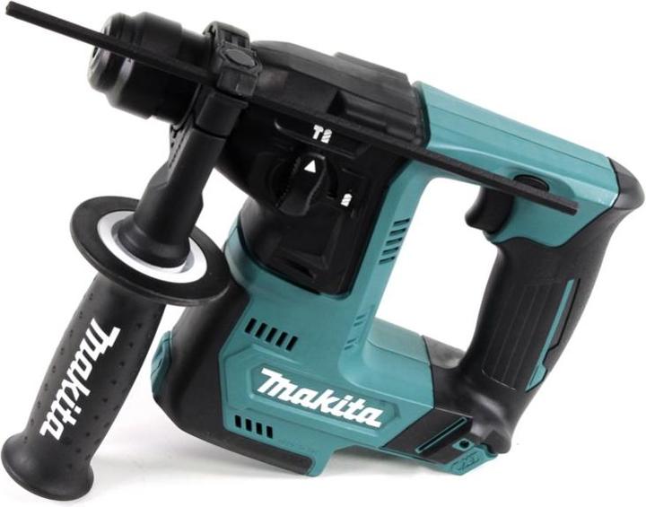 Immagine prodotto Makita Hr140dsmj