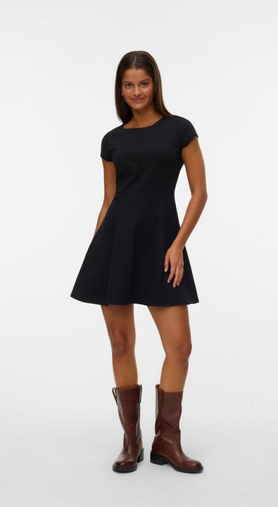 Produktbild Vero Moda VMJAZLYN Kurzes Kleid Kleid (S)