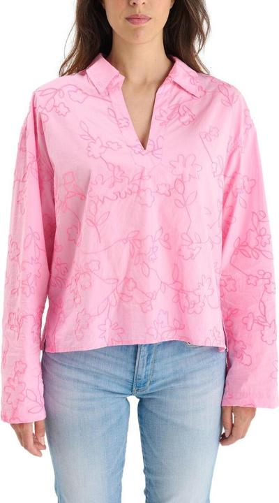 Produktbild Le Temps Des Cerises Bertin (M)