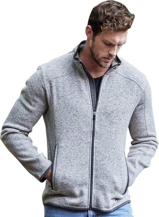 Produktbild Tee Jays Aspen Jacke (3XL)