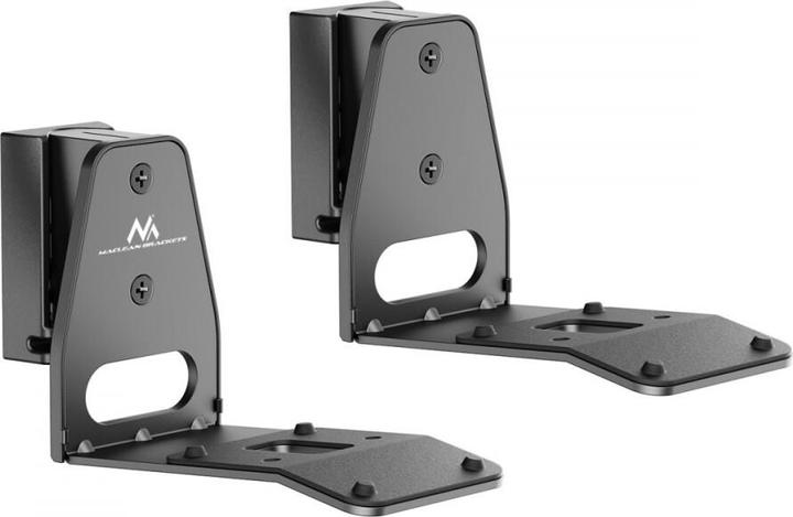 Actual product image Maclean Wandhalterungen für Sonos ERA 300, MC-996 (Wall installation)