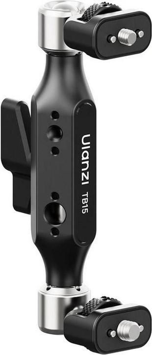 Actual product image Ulanzi TB15 Magic Arm Pro