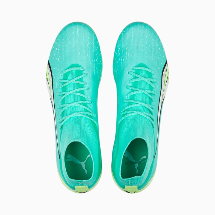 Image du produit Puma Ultra Pro Fg/Ag (42.5)
