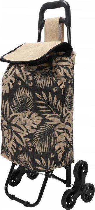 Produktbild 5Five Einkaufstrolley