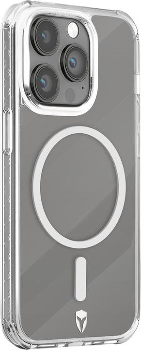 Image du produit Force Case Étui pour iPhone 14 Pro Max Series (Apple iPhone 14 Pro Max)