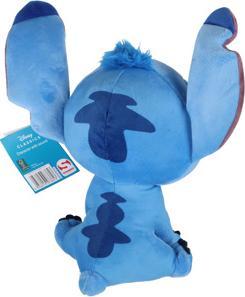 Produktbild Disney Lilo & Stitch mit Sound (30 cm)