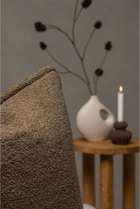 Image du produit Venture Home Tuva (60 x 60 cm)