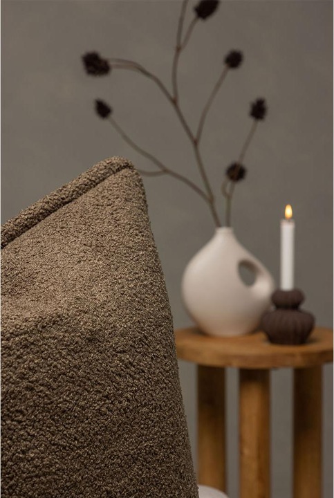 Image du produit Venture Home Tuva (60 x 60 cm)