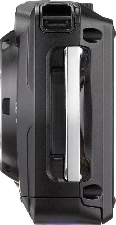 Produktbild RICOH WG-6 (5 - 25 mm, 20 Mpx, 1/2,3'')