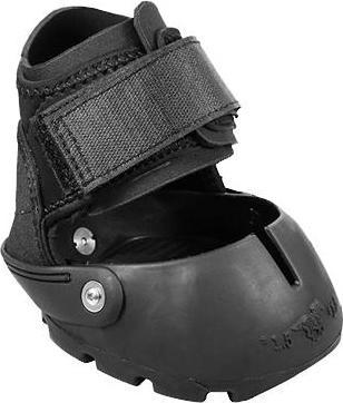 Produktbild Easyboot Glove Soft