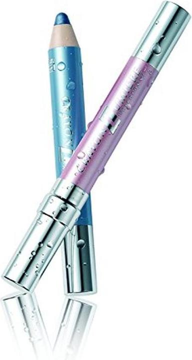 Image du produit Mavala Crayon à paupières (Violet cerise)
