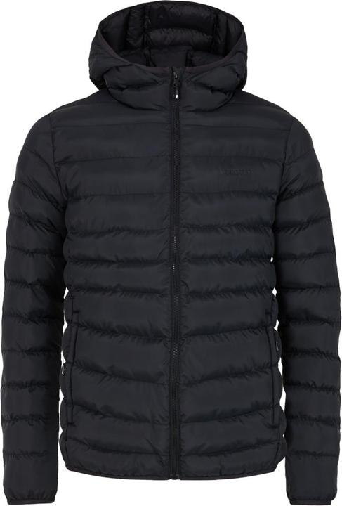 Produktbild Protest Jackets PRTBASSO (XXL)