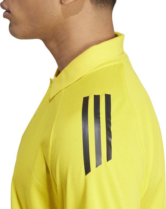 Actual product image adidas TIRO24 C POLO (M)