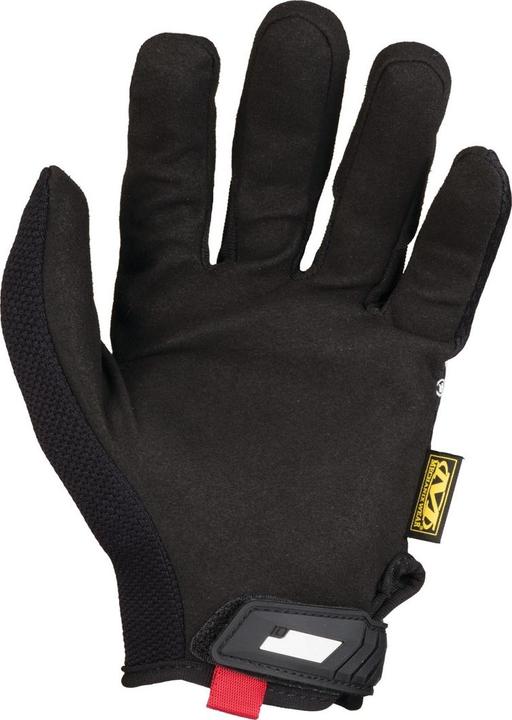 Produktbild Mechanix Wear The Original (M)