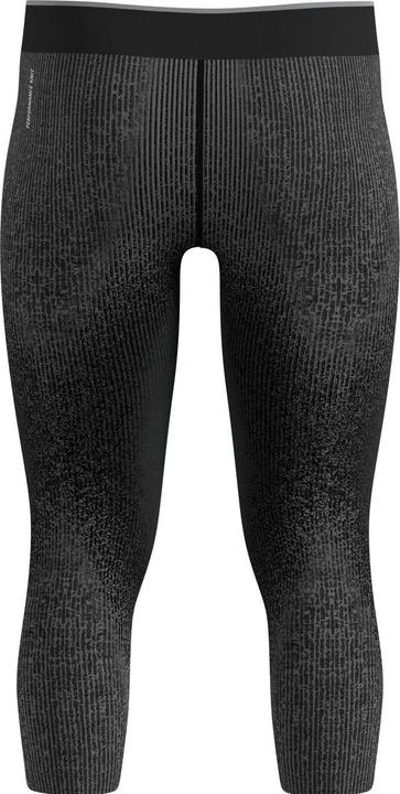 Immagine prodotto Odlo Blackcomb (XL)