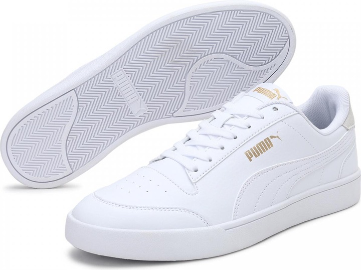 Image du produit Puma Shuffle-309668 (40.5)