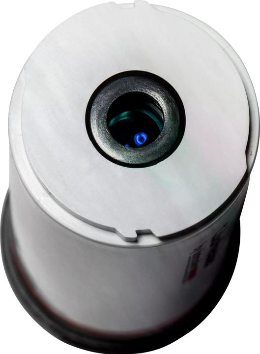 Produktbild Datacolor ColorReader