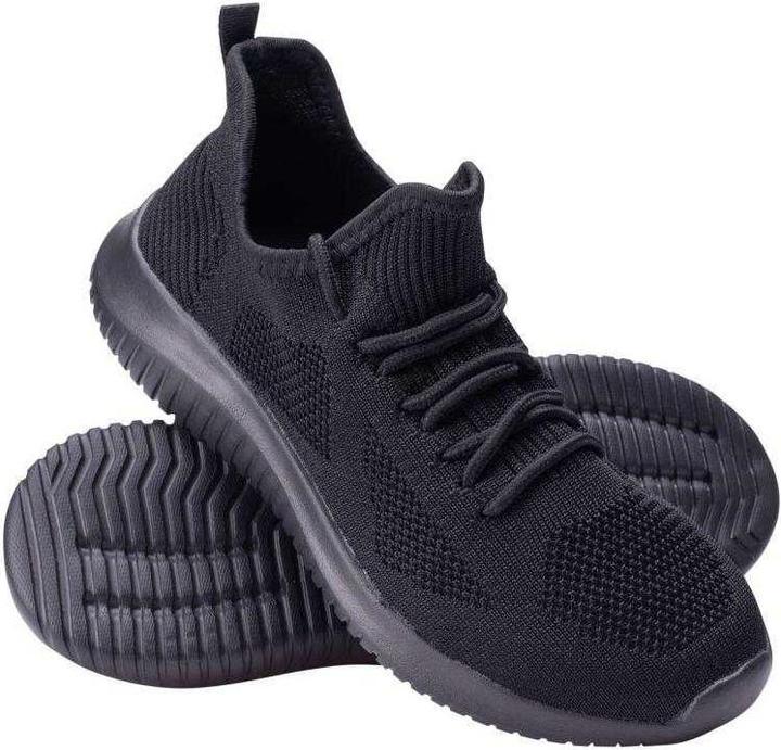Actual product image Essentials Damskie buty sportowe miejskie lekkie Martes Emidy Wo'S rozmiar 37 (37)