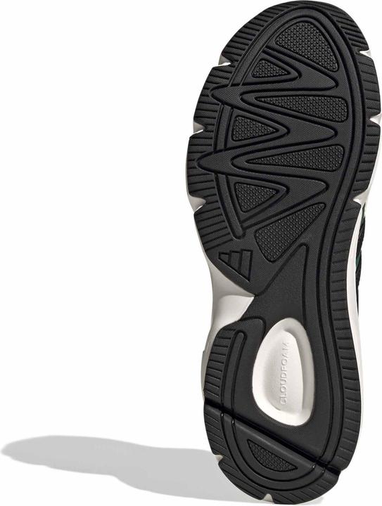 Produktbild Adidas Technochaos 2000 (41 1/3)