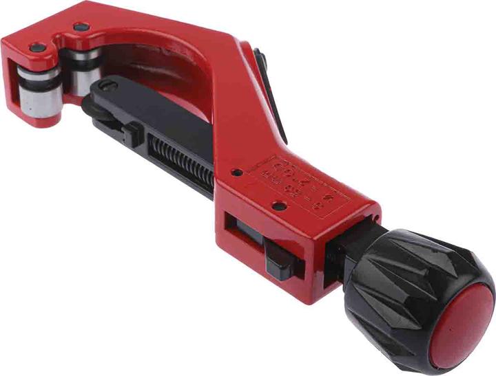 Produktbild RS PRO Quick Release Pipe Cutter (270 mm)