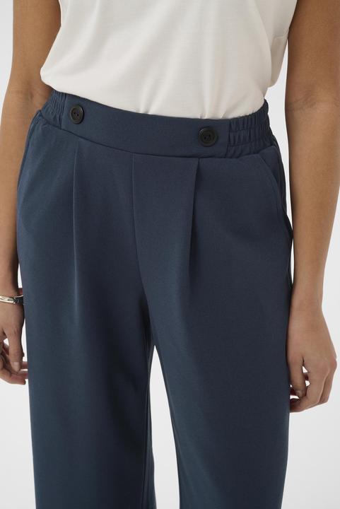 Actual product image Kaffe Phoebe (M)