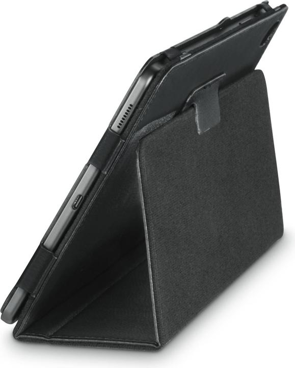 Productafbeelding Hama Buig" voor Samsung Galaxy Tab S6 Lite 10.4 (Galaxy Tab S6 Lite 10.4)