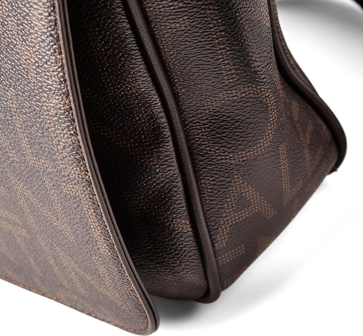 Immagine prodotto Valentino King Re Flap Bag