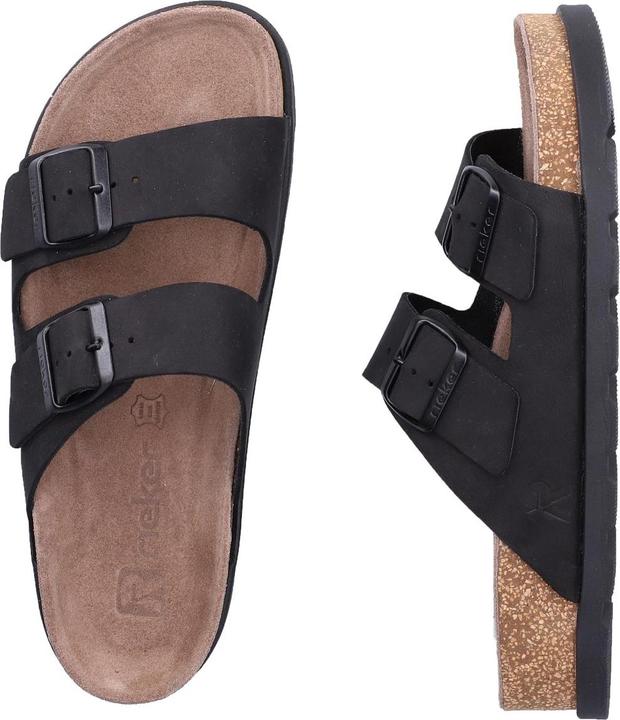 Immagine prodotto Rieker V3190-01 (39)