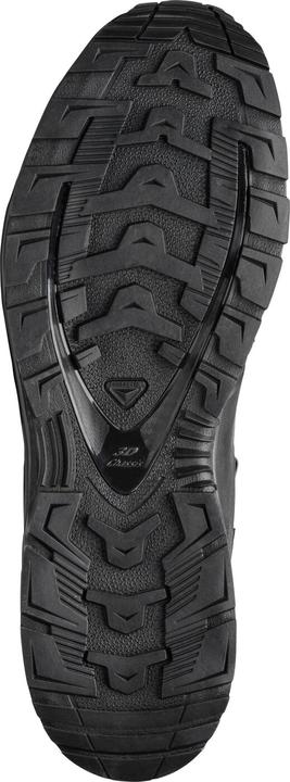 Produktbild Salomon XA Forces 8 GTX EN Einsatzstiefel 45 (45)