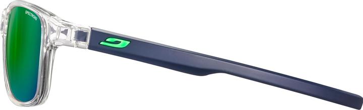 Produktbild Julbo Cruiser Spectron 3