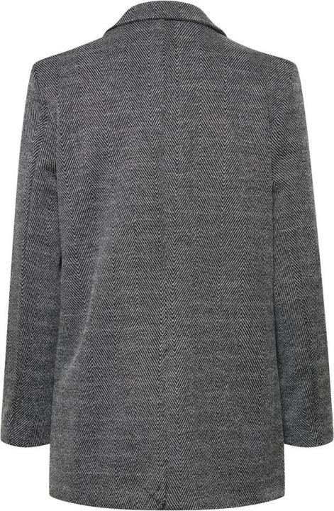 Image du produit Ichi IHKATE STRUCTURE BL - 20119852 (XL)