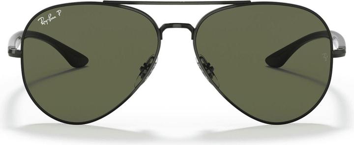 Produktbild Ray Ban RB3675